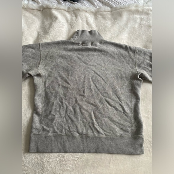 Ralph Lauren Crewneck Unisex (open to offers!) - Picture 7 of 10